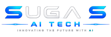 Suga S AI Tech